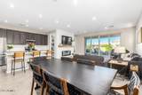 25645 225TH Place - Photo 10