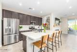 25645 225TH Place - Photo 11