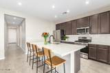 25645 225TH Place - Photo 12