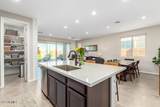 25645 225TH Place - Photo 13