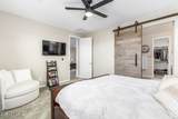 25645 225TH Place - Photo 15