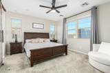 25645 225TH Place - Photo 16