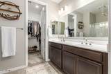 25645 225TH Place - Photo 17
