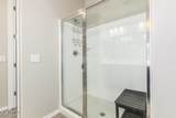 25645 225TH Place - Photo 18