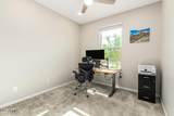 25645 225TH Place - Photo 19