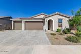 25645 225TH Place - Photo 2