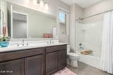 25645 225TH Place - Photo 20