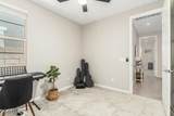 25645 225TH Place - Photo 21