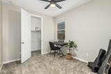 25645 225TH Place - Photo 22