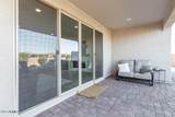 25645 225TH Place - Photo 23