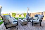 25645 225TH Place - Photo 25