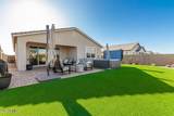 25645 225TH Place - Photo 27