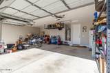 25645 225TH Place - Photo 28