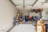 25645 225TH Place - Photo 29