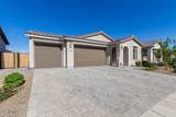 25645 225TH Place - Photo 3