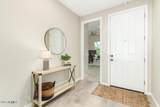 25645 225TH Place - Photo 5