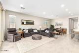 25645 225TH Place - Photo 6