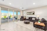 25645 225TH Place - Photo 7