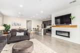25645 225TH Place - Photo 8