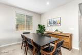 25645 225TH Place - Photo 9
