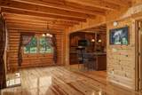 5765 Cripple Creek - Photo 10