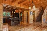 5765 Cripple Creek - Photo 11