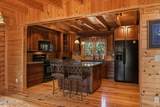 5765 Cripple Creek - Photo 12