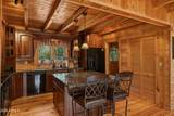 5765 Cripple Creek - Photo 13