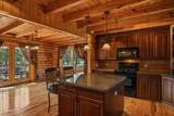 5765 Cripple Creek - Photo 14