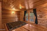 5765 Cripple Creek - Photo 16