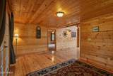5765 Cripple Creek - Photo 17