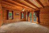 5765 Cripple Creek - Photo 18