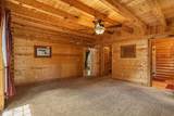 5765 Cripple Creek - Photo 19