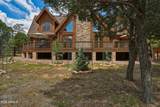 5765 Cripple Creek - Photo 2
