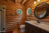 5765 Cripple Creek - Photo 20