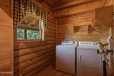 5765 Cripple Creek - Photo 21