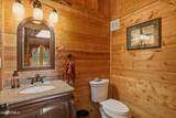 5765 Cripple Creek - Photo 22