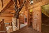 5765 Cripple Creek - Photo 23