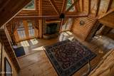 5765 Cripple Creek - Photo 24