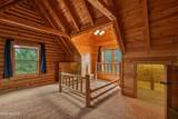 5765 Cripple Creek - Photo 26