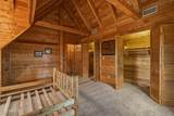5765 Cripple Creek - Photo 27