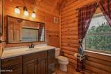 5765 Cripple Creek - Photo 28