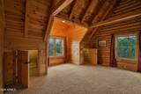 5765 Cripple Creek - Photo 29