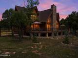 5765 Cripple Creek - Photo 3