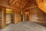 5765 Cripple Creek - Photo 30