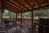 5765 Cripple Creek - Photo 31