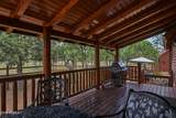 5765 Cripple Creek - Photo 32