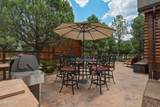 5765 Cripple Creek - Photo 33