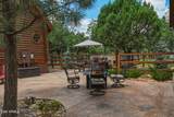 5765 Cripple Creek - Photo 34