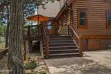 5765 Cripple Creek - Photo 35